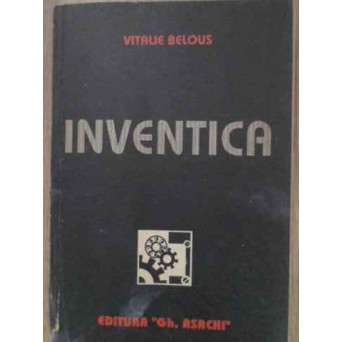 INVENTICA
