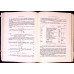 MANUAL DE ELECTROCHIMIE GENERALA