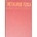 METALURGIE FIZICA