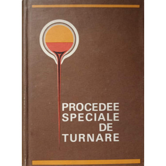 PROCEDEE SPECIALE DE TURNARE
