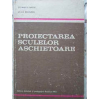 PROIECTAREA SCULELOR ASCHIETOARE PROIECTAREA SCULELOR ASCHIETOARE
