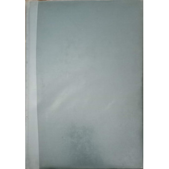 REZISTENTA MATERIALELOR