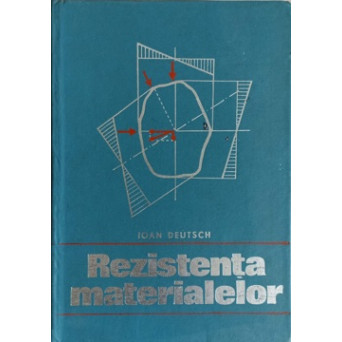REZISTENTA MATERIALELOR