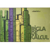RIGLA DE CALCUL