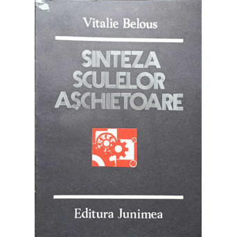 SINTEZA SCULELOR ASCHIETOARE