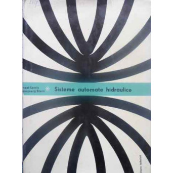 SISTEME AUTOMATE HIDRAULICE