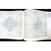 TABELE ABACE SI EXEMPLE PENTRU CALCULUL ELEMENTELOR DIN BETON ARMAT LA COMPRESIUNE EXCENTRICA OBLICA VOL.1-3