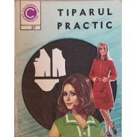 TIPARUL PRACTIC