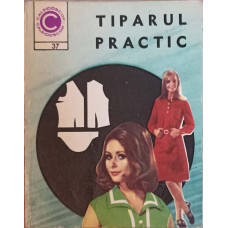 TIPARUL PRACTIC