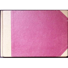 MOTIFS POUR BRODERIES I-RE SERIE