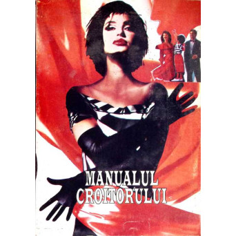 MANUALUL CROITORULUI
