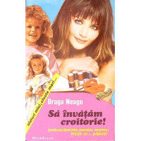 SA INVATAM CROITORIE!