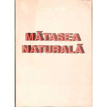 MATASEA NATURALA