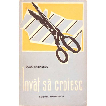 INVAT SA CROIESC