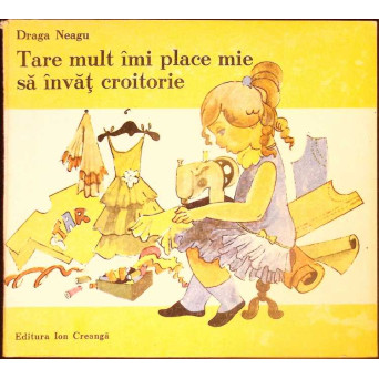 TARE MULT IMI PLACE MIE SA INVAT CROITORIE