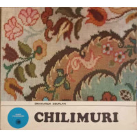 CHILIMURI