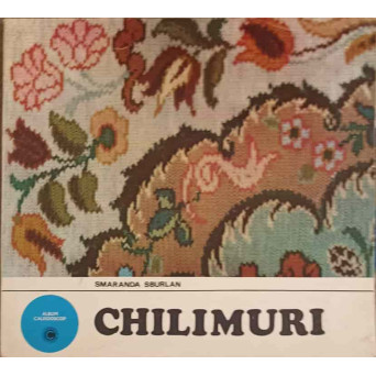 CHILIMURI