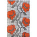 CATALOG DE MOTIVE TRADITIONALE DE PE TEXTILELE POPULARE DIN JUDETUL NEAMT