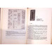COVOARE MANUALE