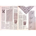 FURGE UJJAK NR.11/1993