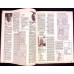 FURGE UJJAK NR.1/1998