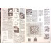 FURGE UJJAK NR.7/1999
