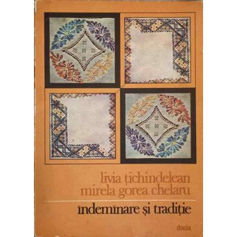 INDEMANARE SI TRADITIE