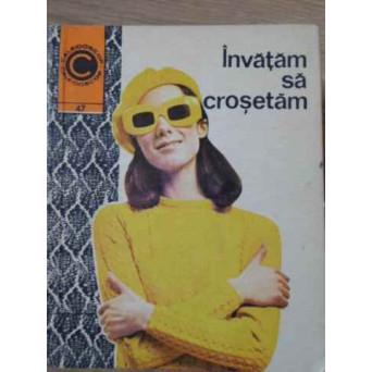 INVATAM SA CROSETAM