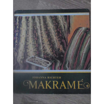 MAKRAME