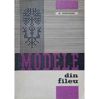 MODELE DIN FILEU