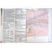 REVISTA BURDA NR.11/1996 (CONTINE TIPARE)