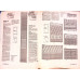 REVISTA VERENA - NR.4/1995 (TIPARE INCLUSE)