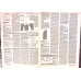 REVISTA VERENA - NR.5/1995 (TIPARE INCLUSE)