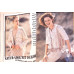 REVISTA VERENA - NR.5/1995 (TIPARE INCLUSE)