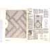 REVISTA VERENA - NR.6/1995 (TIPARE INCLUSE)