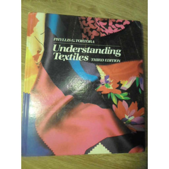 UNDERSTANDING TEXTILES