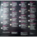 100 GOLDEN GREATS. SET 2 DISCURI VINIL