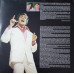 100 GOLDEN GREATS. SET 2 DISCURI VINIL