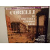 12 CONCERTI GROSSI OP.6 SETBOX 3 DISCURI VINIL