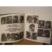 12 CONCERTI GROSSI OP.6 SETBOX 3 DISCURI VINIL