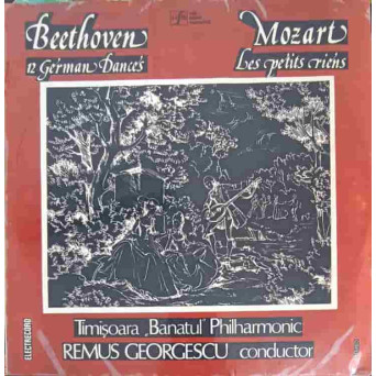 12 DANSURI GERMANE