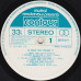 16 CHART HITS. VOLUME 11