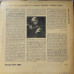 24 Capricii Pentru Vioara Solo, Op. 1. SET 2 DISCURI VINIL