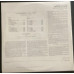 24 PRELUDES FOR PIANO. SET 2 DISCURI VINIL