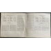 24 PRELUDES FOR PIANO. SET 2 DISCURI VINIL