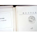 9 SIMFONII L. BEETHOWEN. SETBOX DISCURI VINIL