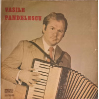 ACORDEON: CANTEC DE DRAGOSTE SI HORA, SUPARAT AM FOST DE MIC ETC. ACORDEON: CANTEC DE DRAGOSTE SI HORA, SUPARAT AM FOST DE MIC ETC.