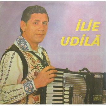 ACORDEON