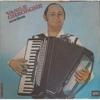 ACORDEON