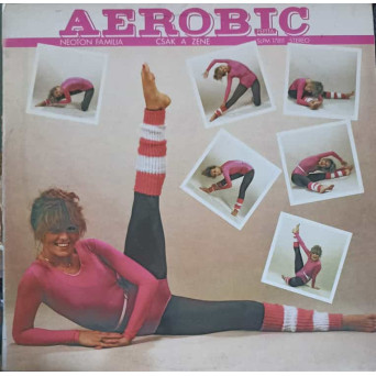 AEROBIC